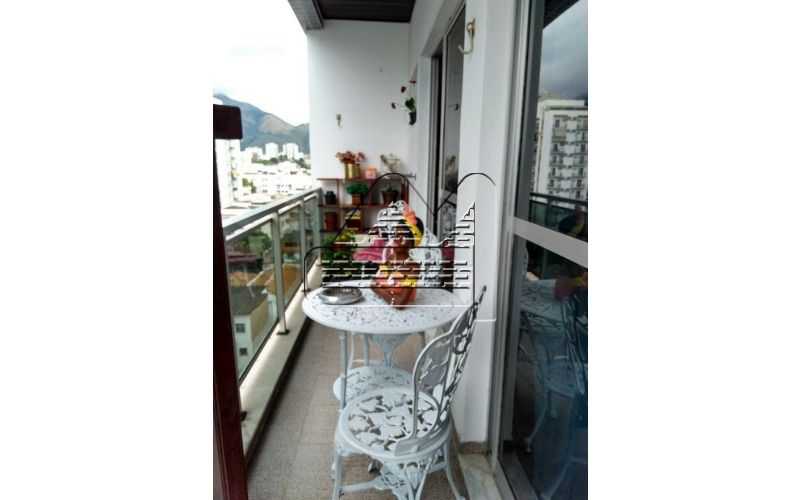Conheça BVUhXTXTMMVikTtex5ob do imóvel - Apartamento à venda Rua Senador Nabuco,Vila Isabel, Rio de Janeiro - R$ 400.000 - CRAP20037 - 6 BVUhXTXTMMVikTtex5ob - 6