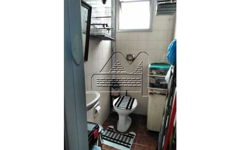 Conheça c30ROk12u0aqvqKEFbOL do imóvel - Apartamento à venda Rua Senador Nabuco,Vila Isabel, Rio de Janeiro - R$ 400.000 - CRAP20037 - 15 c30ROk12u0aqvqKEFbOL - 15