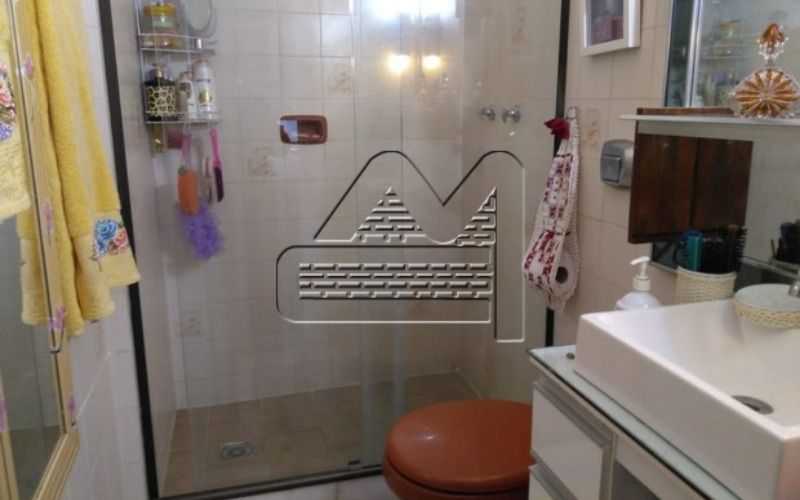 Conheça FTTyQRYKBHRBIlBJa4XL do imóvel - Apartamento à venda Rua Senador Nabuco,Vila Isabel, Rio de Janeiro - R$ 400.000 - CRAP20037 - 8 FTTyQRYKBHRBIlBJa4XL - 8
