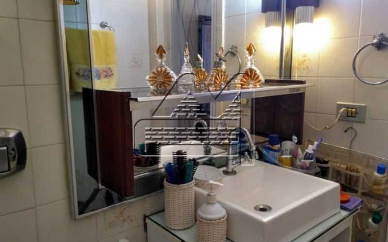 Conheça FutCzh8qVo0glZReMC5j do imóvel - Apartamento à venda Rua Senador Nabuco,Vila Isabel, Rio de Janeiro - R$ 400.000 - CRAP20037 - 7 FutCzh8qVo0glZReMC5j - 7