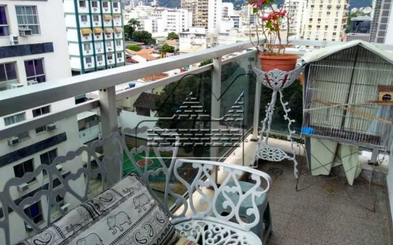 Conheça g8WW0ApO0rapWO1VEIdq do imóvel - Apartamento à venda Rua Senador Nabuco,Vila Isabel, Rio de Janeiro - R$ 400.000 - CRAP20037 - 4 g8WW0ApO0rapWO1VEIdq - 4