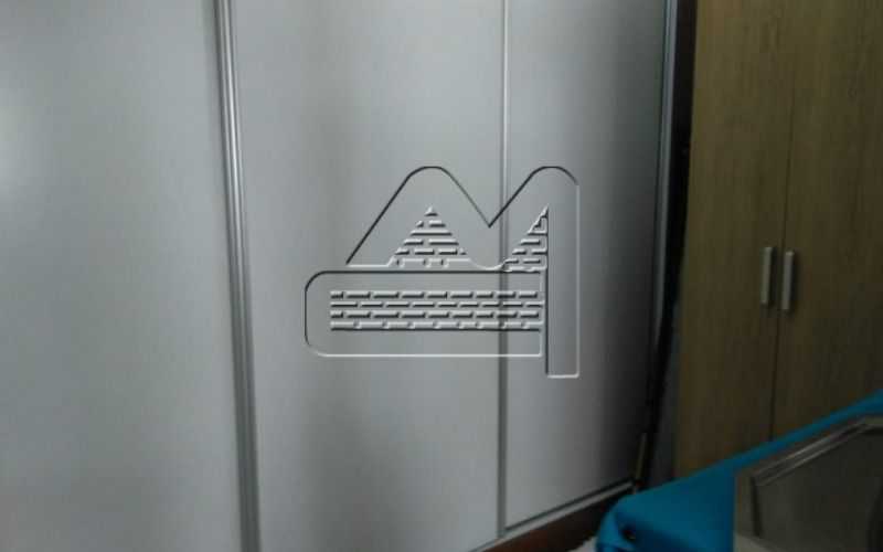 Conheça HjICyZ1deGtE9dQo3zm1 do imóvel - Apartamento à venda Rua Senador Nabuco,Vila Isabel, Rio de Janeiro - R$ 400.000 - CRAP20037 - 11 HjICyZ1deGtE9dQo3zm1 - 11