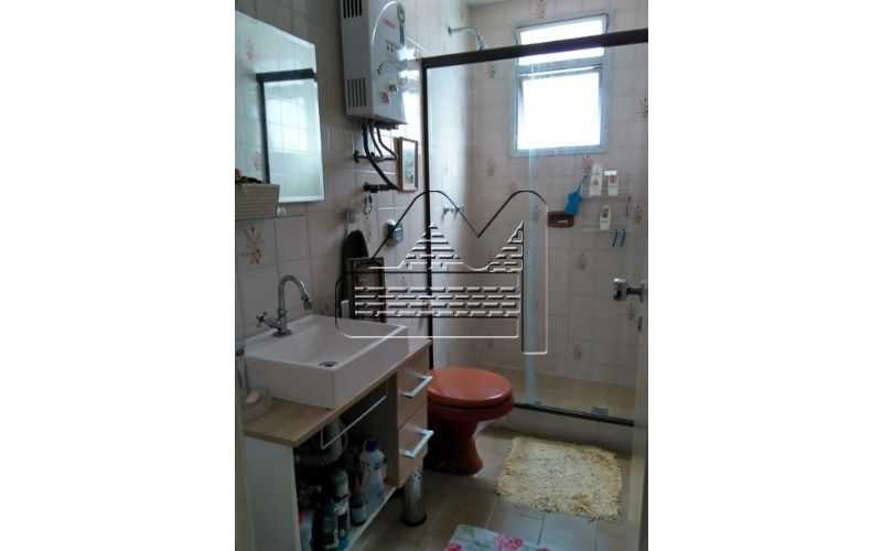 Conheça hktyqz6KCbngieFfQZO6 do imóvel - Apartamento à venda Rua Senador Nabuco,Vila Isabel, Rio de Janeiro - R$ 400.000 - CRAP20037 - 9 hktyqz6KCbngieFfQZO6 - 9