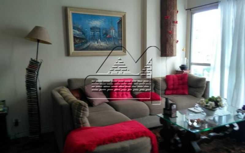 Conheça HvMAP8MQfc226zDXdREf do imóvel - Apartamento à venda Rua Senador Nabuco,Vila Isabel, Rio de Janeiro - R$ 400.000 - CRAP20037 - 3 HvMAP8MQfc226zDXdREf - 3