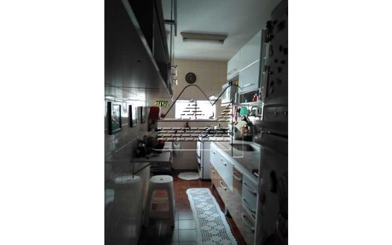 Conheça NGlT08AQJrlkCg4n13NN do imóvel - Apartamento à venda Rua Senador Nabuco,Vila Isabel, Rio de Janeiro - R$ 400.000 - CRAP20037 - 13 NGlT08AQJrlkCg4n13NN - 13