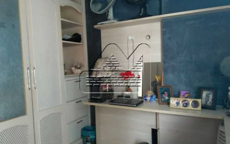 Conheça njh345jKziyltTzI2RGb do imóvel - Apartamento à venda Rua Senador Nabuco,Vila Isabel, Rio de Janeiro - R$ 400.000 - CRAP20037 - 12 njh345jKziyltTzI2RGb - 12