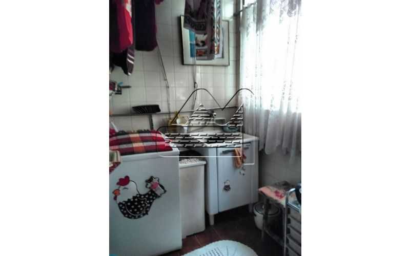 Conheça vbVQAB5DCLYDKqKZzZ1p do imóvel - Apartamento à venda Rua Senador Nabuco,Vila Isabel, Rio de Janeiro - R$ 400.000 - CRAP20037 - 14 vbVQAB5DCLYDKqKZzZ1p - 14