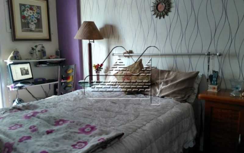 Conheça ZDMOZZBjYC5jcHWds7XM do imóvel - Apartamento à venda Rua Senador Nabuco,Vila Isabel, Rio de Janeiro - R$ 400.000 - CRAP20037 - 10 ZDMOZZBjYC5jcHWds7XM - 10