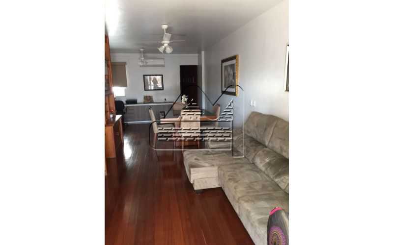 Conheça 0OCov3M7y5skBAaFiVb4 do imóvel - Apartamento à venda Rua Aguiar, Tijuca, Rio de Janeiro - R$ 1.000.000 - CRAP20039 - 4 0OCov3M7y5skBAaFiVb4 - 4