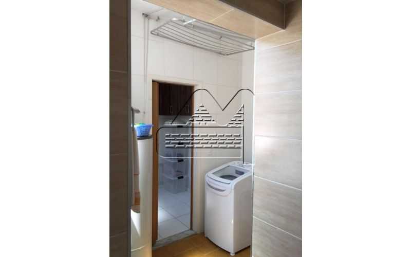 Conheça 2pfRWTbdTL7G8U1jGhqj do imóvel - Apartamento à venda Rua Aguiar, Tijuca, Rio de Janeiro - R$ 1.000.000 - CRAP20039 - 21 2pfRWTbdTL7G8U1jGhqj - 21