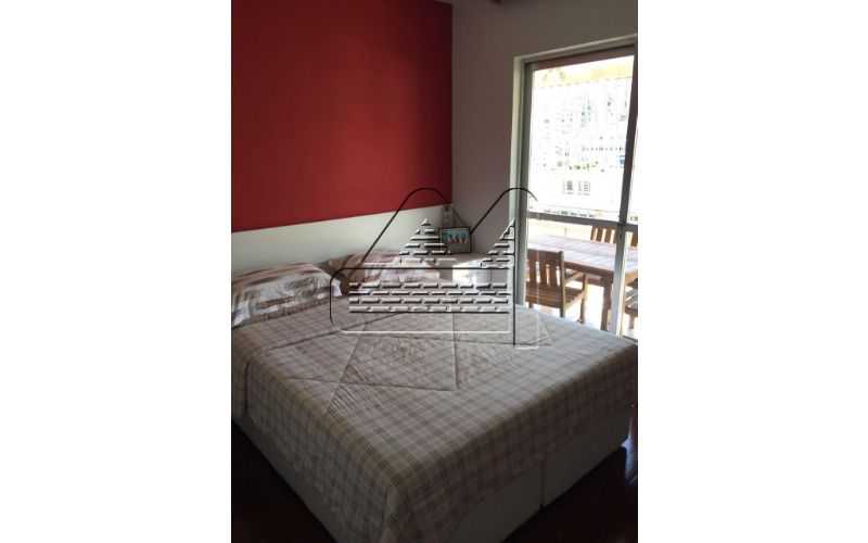 Conheça 5oZ2VqPSa01U0wvza1uj do imóvel - Apartamento à venda Rua Aguiar, Tijuca, Rio de Janeiro - R$ 1.000.000 - CRAP20039 - 10 5oZ2VqPSa01U0wvza1uj - 10