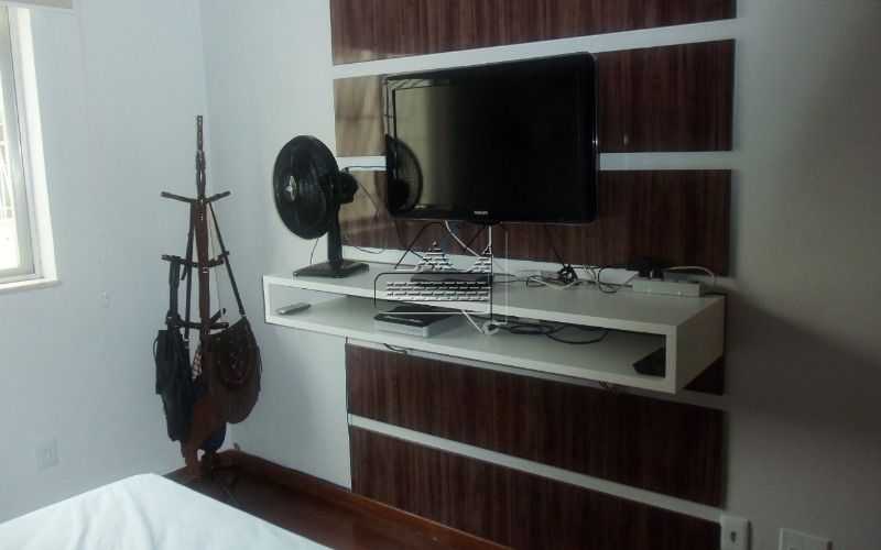 Conheça 8y1fD2bknllQUeFuqUrC do imóvel - Apartamento à venda Rua Aguiar, Tijuca, Rio de Janeiro - R$ 1.000.000 - CRAP20039 - 13 8y1fD2bknllQUeFuqUrC - 13