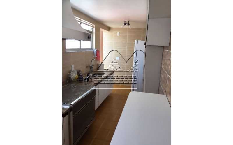 Conheça by55ZdkjB7e5tKZkpra5 do imóvel - Apartamento à venda Rua Aguiar, Tijuca, Rio de Janeiro - R$ 1.000.000 - CRAP20039 - 17 by55ZdkjB7e5tKZkpra5 - 17
