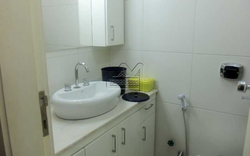 Conheça DBclzmSqbj5r7Yas8q05 do imóvel - Apartamento à venda Rua Aguiar, Tijuca, Rio de Janeiro - R$ 1.000.000 - CRAP20039 - 8 DBclzmSqbj5r7Yas8q05 - 8