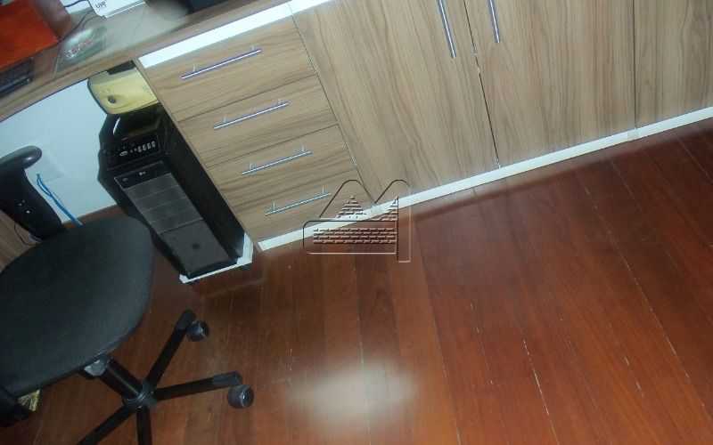 Conheça eJBwF6wyVEaGzqvRtIlA do imóvel - Apartamento à venda Rua Aguiar, Tijuca, Rio de Janeiro - R$ 1.000.000 - CRAP20039 - 14 eJBwF6wyVEaGzqvRtIlA - 14
