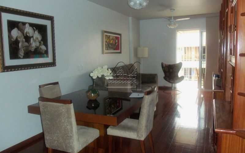 Conheça ELseGNQZNyDZmZzdQjuc do imóvel - Apartamento à venda Rua Aguiar, Tijuca, Rio de Janeiro - R$ 1.000.000 - CRAP20039 - 1 ELseGNQZNyDZmZzdQjuc - 1