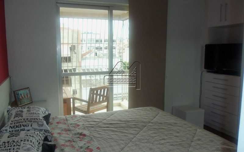 Conheça EXPFnYjdMvYVLd4GYoRH do imóvel - Apartamento à venda Rua Aguiar, Tijuca, Rio de Janeiro - R$ 1.000.000 - CRAP20039 - 9 EXPFnYjdMvYVLd4GYoRH - 9