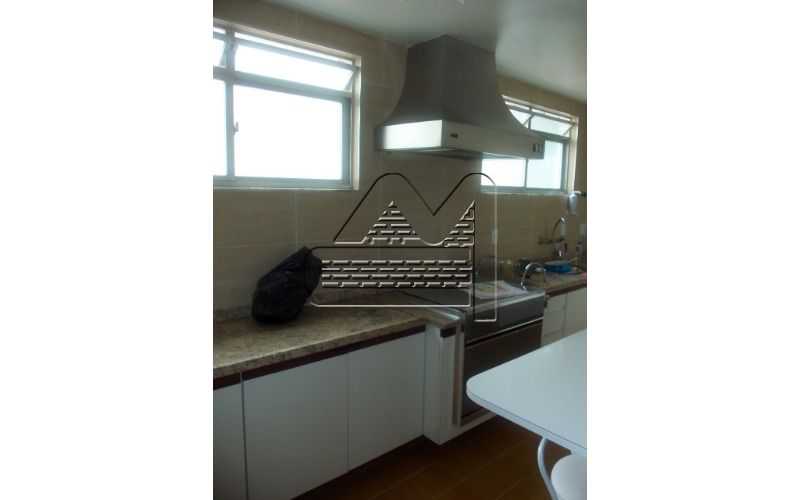 Conheça HIwBv1Lhvj6uqGI6gt3Z do imóvel - Apartamento à venda Rua Aguiar, Tijuca, Rio de Janeiro - R$ 1.000.000 - CRAP20039 - 18 HIwBv1Lhvj6uqGI6gt3Z - 18