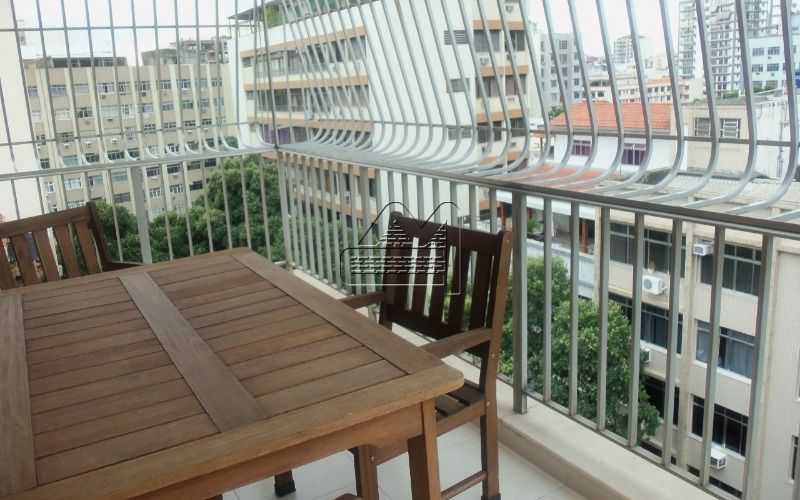 Conheça KaF723kvsoWYJhndoRkH do imóvel - Apartamento à venda Rua Aguiar, Tijuca, Rio de Janeiro - R$ 1.000.000 - CRAP20039 - 6 KaF723kvsoWYJhndoRkH - 6