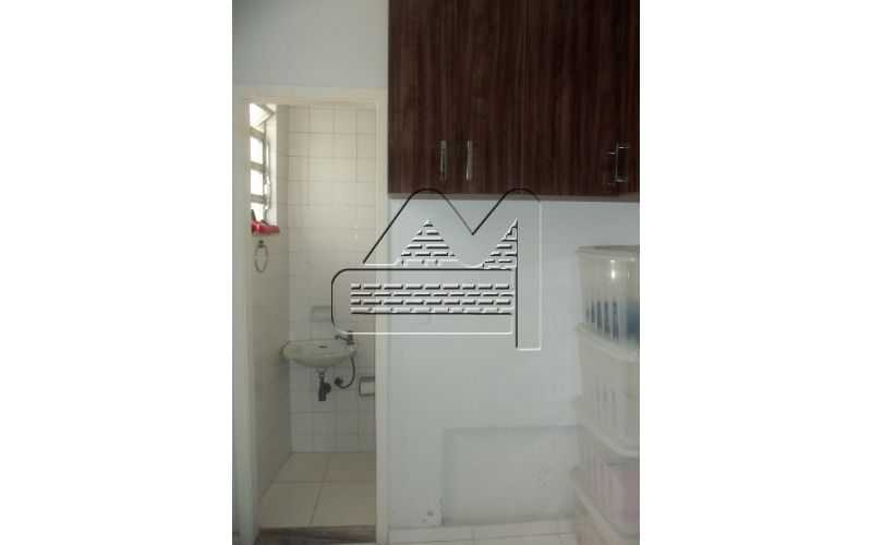 Conheça mPF2PXH5ydyudhCB0yxC do imóvel - Apartamento à venda Rua Aguiar, Tijuca, Rio de Janeiro - R$ 1.000.000 - CRAP20039 - 22 mPF2PXH5ydyudhCB0yxC - 22