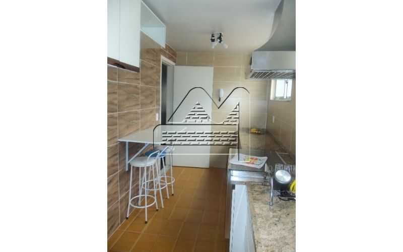 Conheça pVNGbNIWx8R0XYhpOViJ do imóvel - Apartamento à venda Rua Aguiar, Tijuca, Rio de Janeiro - R$ 1.000.000 - CRAP20039 - 19 pVNGbNIWx8R0XYhpOViJ - 19