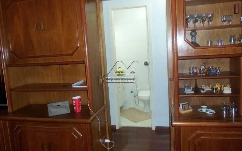 Conheça Q9akpdYqqBiOggxSuN4y do imóvel - Apartamento à venda Rua Aguiar, Tijuca, Rio de Janeiro - R$ 1.000.000 - CRAP20039 - 16 Q9akpdYqqBiOggxSuN4y - 16