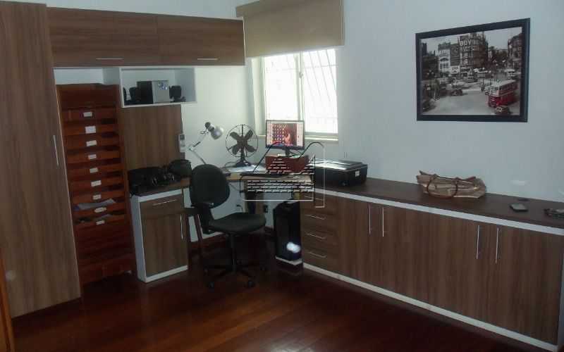 Conheça RjpzSQvRm6NfY521rUIv do imóvel - Apartamento à venda Rua Aguiar, Tijuca, Rio de Janeiro - R$ 1.000.000 - CRAP20039 - 15 RjpzSQvRm6NfY521rUIv - 15
