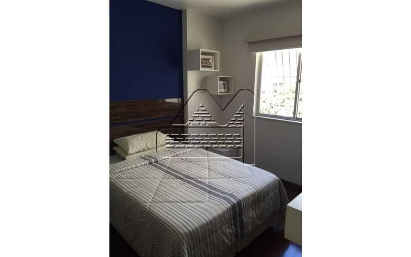 Conheça sEByIPWQVwniYfh24jnX do imóvel - Apartamento à venda Rua Aguiar, Tijuca, Rio de Janeiro - R$ 1.000.000 - CRAP20039 - 11 sEByIPWQVwniYfh24jnX - 11