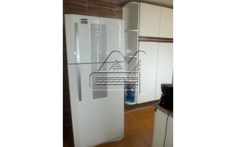 Conheça uRFin4tNahmzJzfNV8z5 do imóvel - Apartamento à venda Rua Aguiar, Tijuca, Rio de Janeiro - R$ 1.000.000 - CRAP20039 - 20 uRFin4tNahmzJzfNV8z5 - 20