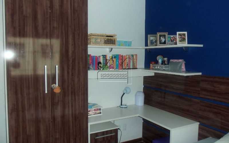 Conheça V73DyCt7TIGSzV4lpXFV do imóvel - Apartamento à venda Rua Aguiar, Tijuca, Rio de Janeiro - R$ 1.000.000 - CRAP20039 - 12 V73DyCt7TIGSzV4lpXFV - 12