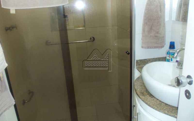 Conheça vLknpVvT06HPgL0YlTxB do imóvel - Apartamento à venda Rua Aguiar, Tijuca, Rio de Janeiro - R$ 1.000.000 - CRAP20039 - 7 vLknpVvT06HPgL0YlTxB - 7