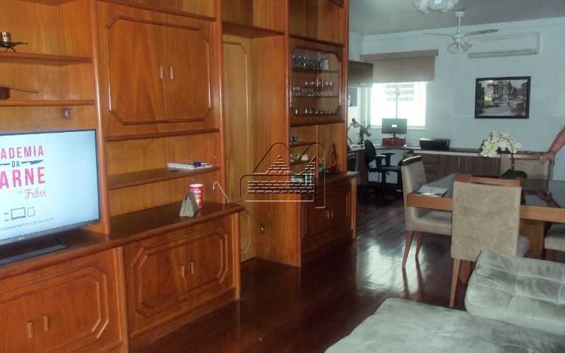 Conheça xinsJXr9k5D0VqPspfPZ do imóvel - Apartamento à venda Rua Aguiar, Tijuca, Rio de Janeiro - R$ 1.000.000 - CRAP20039 - 2 xinsJXr9k5D0VqPspfPZ - 2