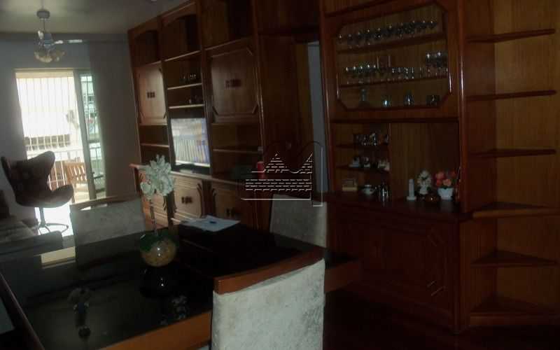 Conheça yInXdbL01Y36NboqCojU do imóvel - Apartamento à venda Rua Aguiar, Tijuca, Rio de Janeiro - R$ 1.000.000 - CRAP20039 - 3 yInXdbL01Y36NboqCojU - 3
