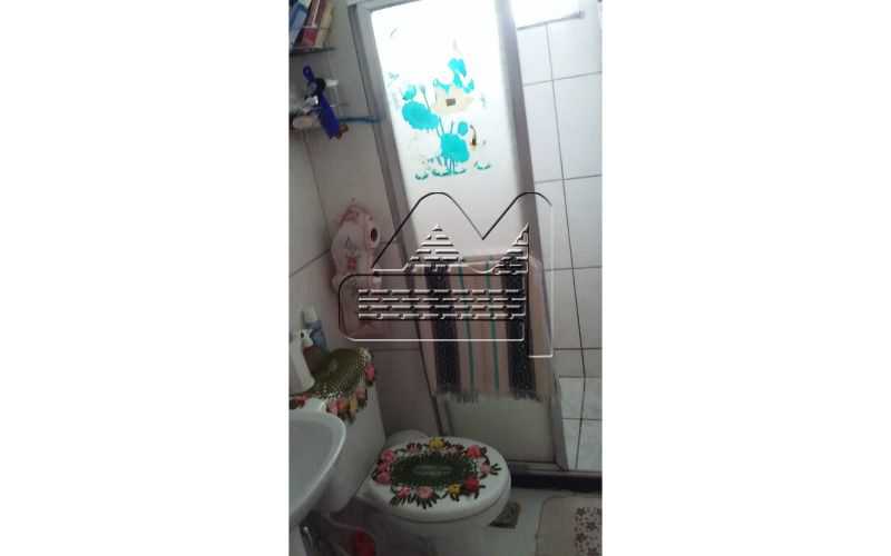 pUItpLkPeYYjLnhfXVVl - 5