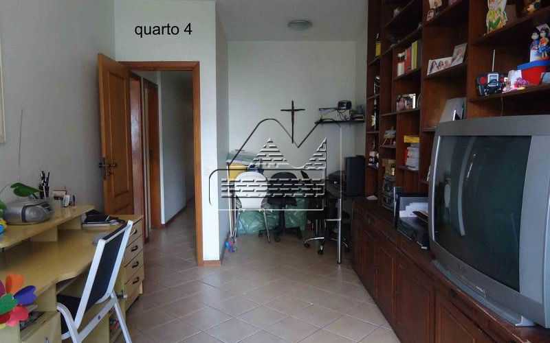 Conheça 9EUpVd36Wy2B43rQnmZ7 do imóvel - Apartamento à venda Avenida Maracanã, Tijuca, Rio de Janeiro - R$ 850.000 - CRAP40001 - 11 9EUpVd36Wy2B43rQnmZ7 - 11