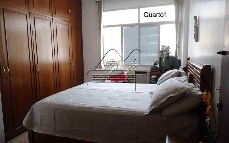 Conheça dmM7N4dJM1wJwOdJedXQ do imóvel - Apartamento à venda Avenida Maracanã, Tijuca, Rio de Janeiro - R$ 850.000 - CRAP40001 - 8 dmM7N4dJM1wJwOdJedXQ - 8