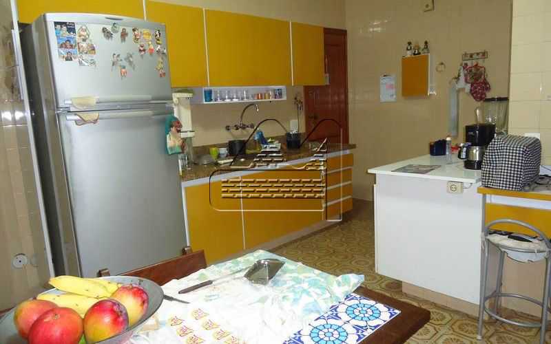 Conheça eiJ1IWGprMKNJeyNwblg do imóvel - Apartamento à venda Avenida Maracanã, Tijuca, Rio de Janeiro - R$ 850.000 - CRAP40001 - 12 eiJ1IWGprMKNJeyNwblg - 12