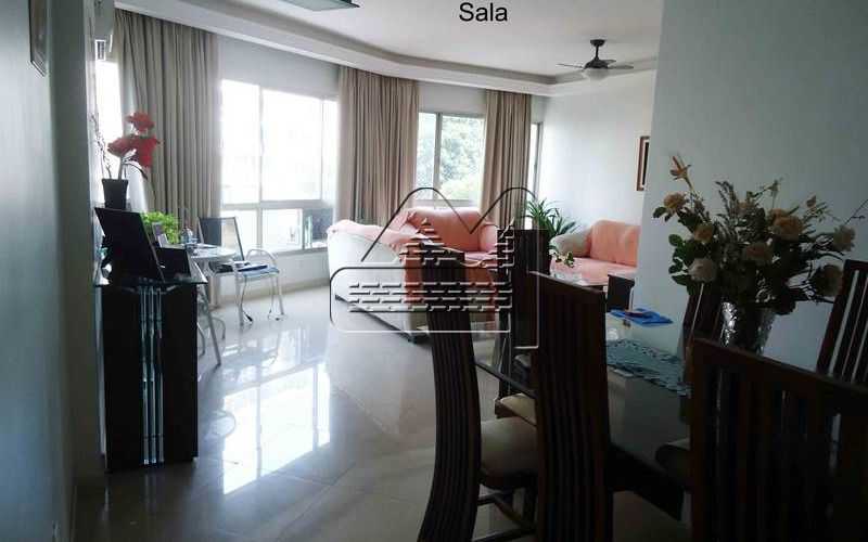 Conheça iksEyOiUYIkrNYgfsgkG do imóvel - Apartamento à venda Avenida Maracanã, Tijuca, Rio de Janeiro - R$ 850.000 - CRAP40001 - 3 iksEyOiUYIkrNYgfsgkG - 3