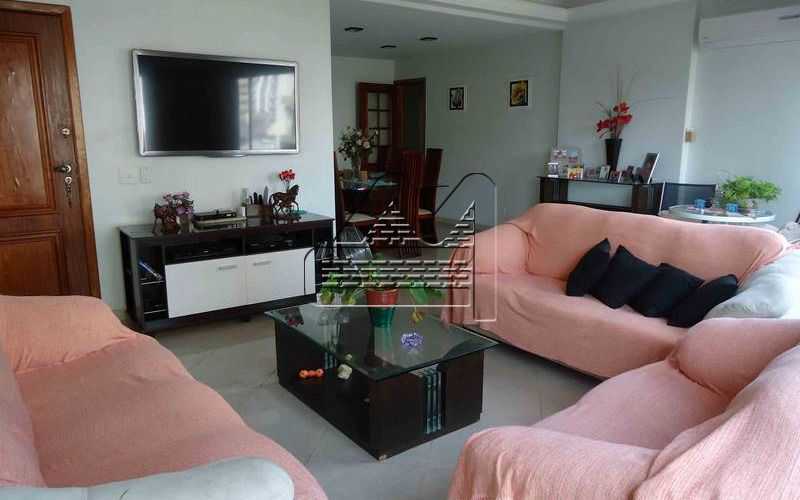 Conheça KEZKjYlcU4VhlUQQleXd do imóvel - Apartamento à venda Avenida Maracanã, Tijuca, Rio de Janeiro - R$ 850.000 - CRAP40001 - 2 KEZKjYlcU4VhlUQQleXd - 2