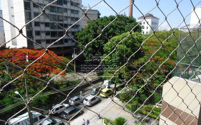Conheça li5DTz05h36LMuSGxxFT do imóvel - Apartamento à venda Avenida Maracanã, Tijuca, Rio de Janeiro - R$ 850.000 - CRAP40001 - 4 li5DTz05h36LMuSGxxFT - 4
