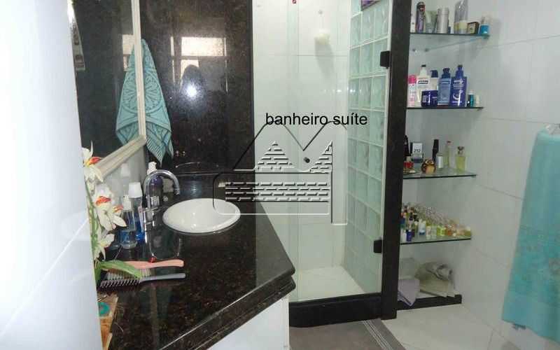 Conheça MWc3jZahddMC7BvXzFqs do imóvel - Apartamento à venda Avenida Maracanã, Tijuca, Rio de Janeiro - R$ 850.000 - CRAP40001 - 5 MWc3jZahddMC7BvXzFqs - 5