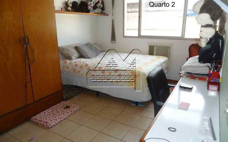 Conheça NU8Sg9VTBQwWAU9nJn9I do imóvel - Apartamento à venda Avenida Maracanã, Tijuca, Rio de Janeiro - R$ 850.000 - CRAP40001 - 9 NU8Sg9VTBQwWAU9nJn9I - 9