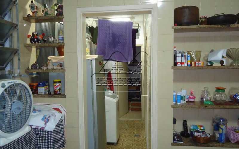 Conheça o8jnpL01vKdbkoGEom4A do imóvel - Apartamento à venda Avenida Maracanã, Tijuca, Rio de Janeiro - R$ 850.000 - CRAP40001 - 14 o8jnpL01vKdbkoGEom4A - 14