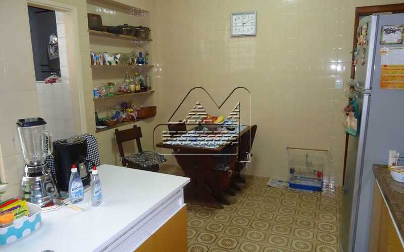 Conheça pVwWldQs2W9DTtSq0bkq do imóvel - Apartamento à venda Avenida Maracanã, Tijuca, Rio de Janeiro - R$ 850.000 - CRAP40001 - 13 pVwWldQs2W9DTtSq0bkq - 13