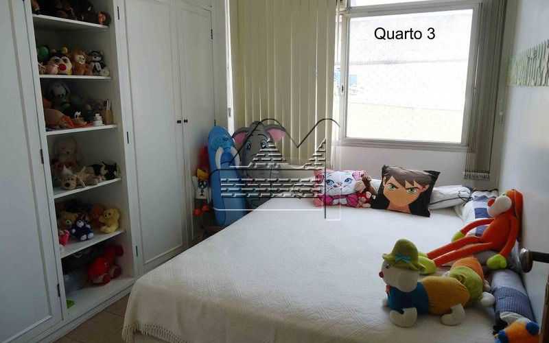 Conheça UxnYpNb9hzRoKeZ3lLe1 do imóvel - Apartamento à venda Avenida Maracanã, Tijuca, Rio de Janeiro - R$ 850.000 - CRAP40001 - 10 UxnYpNb9hzRoKeZ3lLe1 - 10