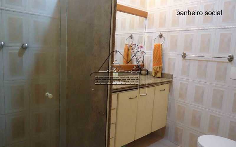 Conheça vyqdMMCp4PvMcd2fy7sc do imóvel - Apartamento à venda Avenida Maracanã, Tijuca, Rio de Janeiro - R$ 850.000 - CRAP40001 - 7 vyqdMMCp4PvMcd2fy7sc - 7