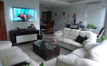 Imperdível - Apartamento à venda Avenida Maracanã, Tijuca, Rio de Janeiro - R$ 850.000 - CRAP40001