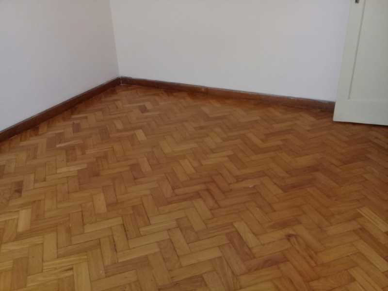 FOTO 4. - 2