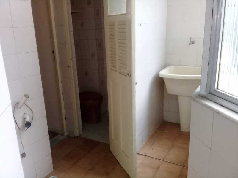 FOTO 16. - 11
