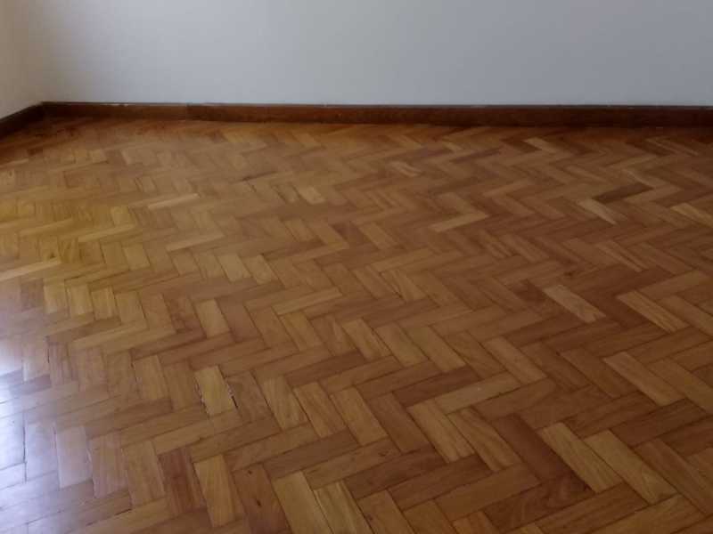 FOTO 17. - 6